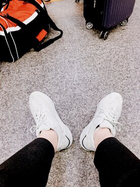 taxxsさんのコーディネート