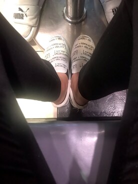 taxxsさんのコーディネート