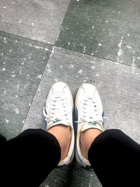 taxxsさんのコーディネート