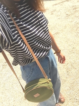 つくね！さんのコーディネート