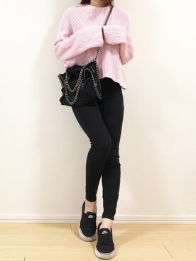 Saaさんのコーディネート