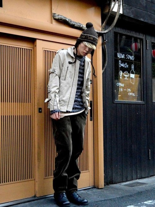 COMME des GARCONS HOMME PLUSコーデュロイ パンツ M 楽天市場】comme des garcons homme（素材（生地・毛糸
