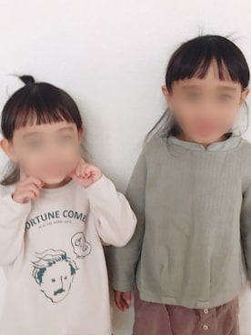 u_ta.iさんのコーディネート