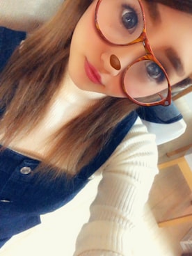 ゆみちゃんさん(レディース・151cm)の秋コーディネート