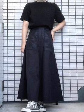 raraさんのコーディネート