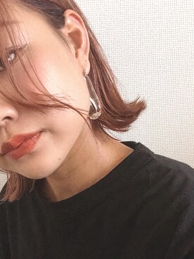 raraさんのコーディネート