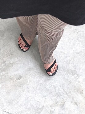 raraさんのコーディネート