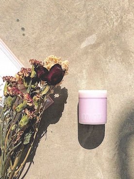 raraさんのコーディネート