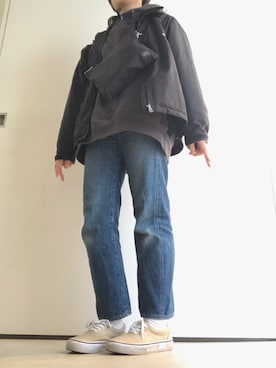 shiiiiiさんのコーディネート