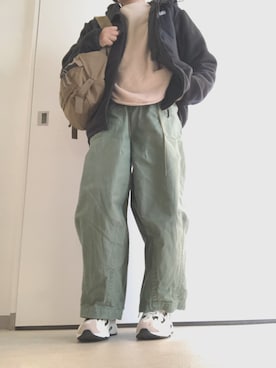 shiiiiiさんのコーディネート