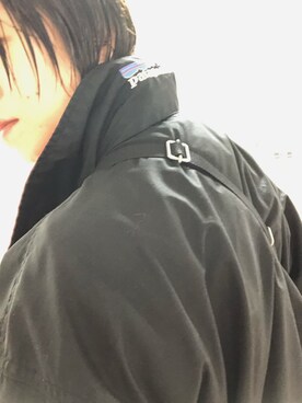 shiiiiiさんのコーディネート