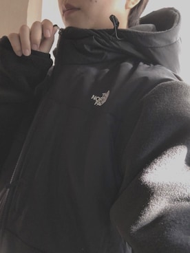 shiiiiiさんのコーディネート