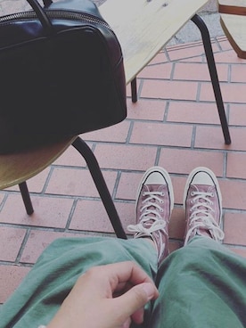 shiiiiiさんのコーディネート