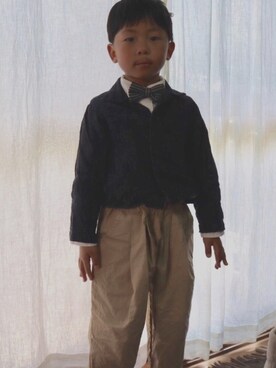 shiiiiiさんのコーディネート