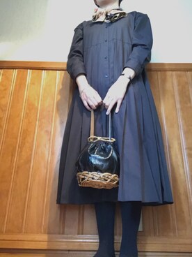 shiiiiiさんのコーディネート