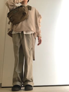 shiiiiiさんのコーディネート