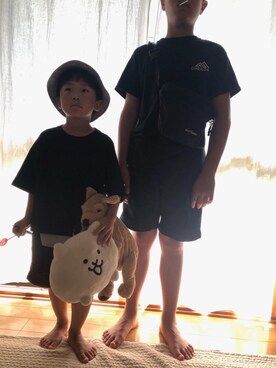 shiiiiiさんのコーディネート