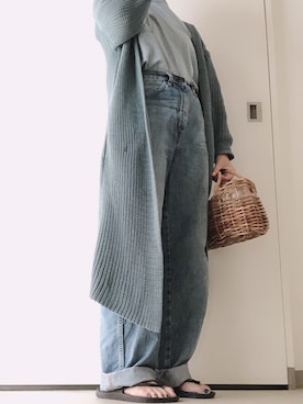 shiiiiiさんのコーディネート