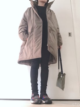 shiiiiiさんのコーディネート