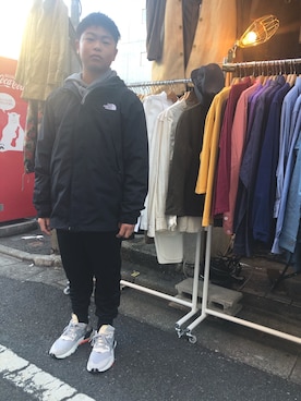 shiiiiiさんのコーディネート