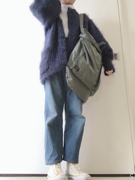 shiiiiiさんのコーディネート