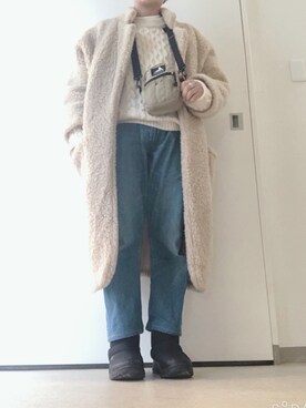 shiiiiiさんのコーディネート