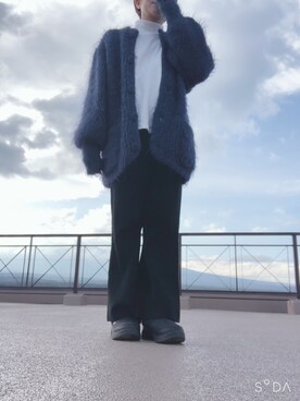 shiiiiiさんのコーディネート