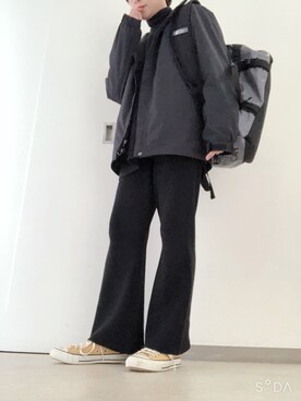 shiiiiiさんのコーディネート