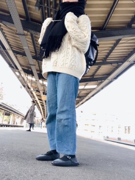 shiiiiiさんのコーディネート