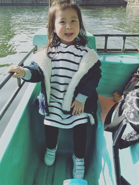 youthfullimiさんのコーディネート