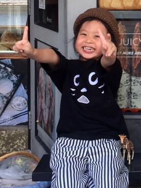 youthfullimiさんのコーディネート