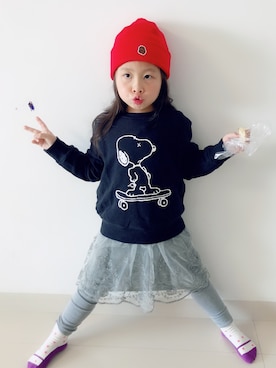 youthfullimiさんのコーディネート