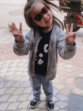 youthfullimiさんのコーディネート