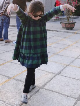 youthfullimiさんのコーディネート