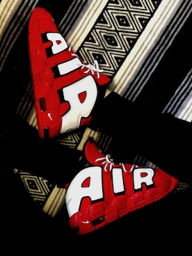 myahさんのコーディネート