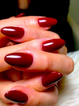 myahさんのコーディネート