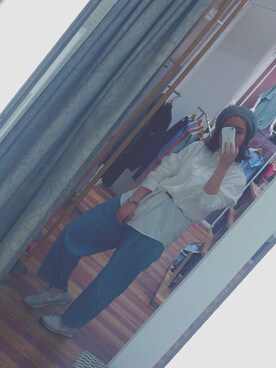 cherryさんのコーディネート