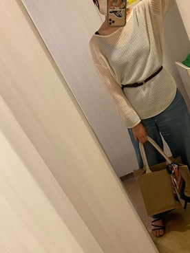 ばるさんのコーディネート