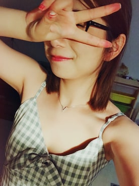 UnstoppableMiaoさんのコーディネート