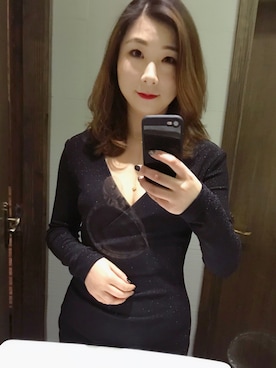 UnstoppableMiaoさんのコーディネート