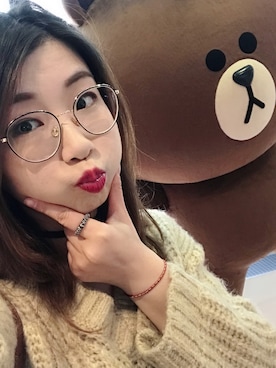 UnstoppableMiaoさんのコーディネート