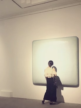 UnstoppableMiaoさんのコーディネート