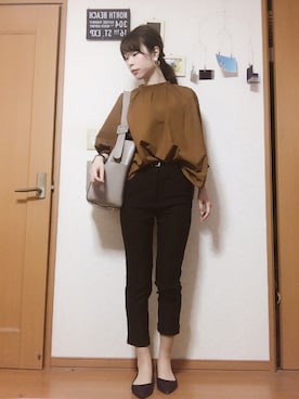 kanaさんのコーディネート