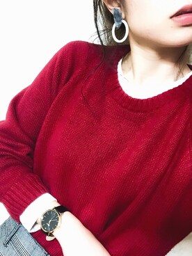 kanaさんのコーディネート