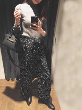 kanaさんのコーディネート