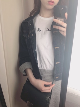 kanaさんのコーディネート