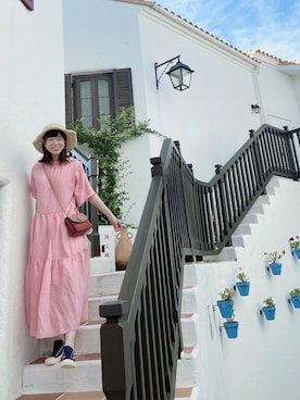 kanaさんのコーディネート