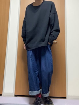 kanariabonbaさんのコーディネート