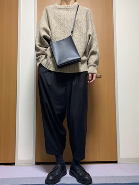 kanariabonbaさんのコーディネート