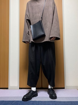 kanariabonbaさんのコーディネート